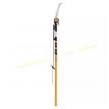 Tree Pruner w/ Chain-Drive, 7-16 ft.