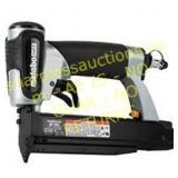 Pin nailer