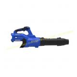 Kobalt axial blower TOOL ONLY
