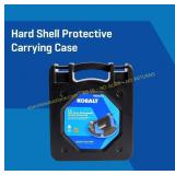 Kobalt 330-lb 8-in Dia Plastic Tile Suction Cup