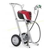 Titan ControlMax 1900 Pro Airless Spray Gun