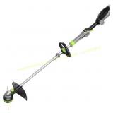 15" POWERLOAD Trimmer with Aluminum Shaft