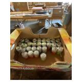 29ct. Spindrift Sparkling Water