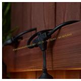 Harbor Breeze 48-ft LED Indoor/Outdoor Lights