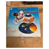 Space Station