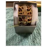 Unverified Nicole Nordstrom Bracelet