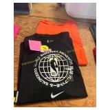 2ct Size XL T-Shirts