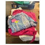 Various NWT 2X/3x Clothing