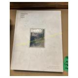 Imagine John + Yoko Coffee Table Book