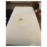 Dreamlife Pillow K?