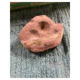 Ancient Artifact/ Fossil?