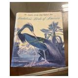 Audubon