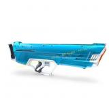 Unbranded Manual Water Blaster, Blue
