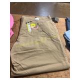 Lee 56x30 Relaxed Fit Pants