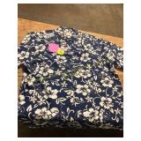2XL The Hawaiian Original Short Sleeve