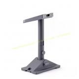 Starlink Pivot Mount - Standard Kit V4