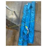 3ct Beach Umbrellas
