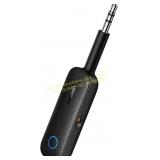 UGREEN Bluetooth 5.4 2-in-1 Tx/Rx