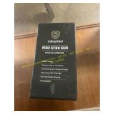 Mini Stun Gun