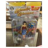 Wonder Woman The Golden Age