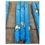 3ct Beach Umbrellas
