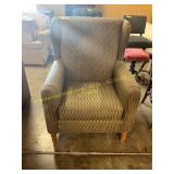 Accent Chair