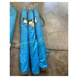 3ct Beach Umbrellas