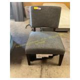 Occasional Chair