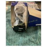 Casio Watch NIB