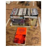 37 DVD