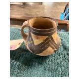 Ancient Pottery?