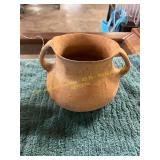 Ancient Pottery?