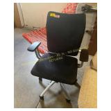 Rolling Office Chair