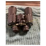 Binoculars
