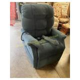 Power Lift Chair