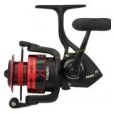 PENN Fierce IV Spinning Reel - FRCIV3000