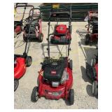 Toro 6.75 hp super recycler mower