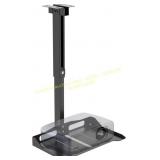 WALI Projector Mount Tray PM-005-B