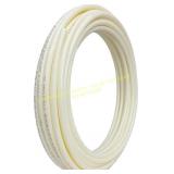 Sharkbite 1/2" x 100ft PEX-A Tubing UA60W100