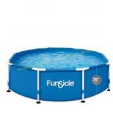 complete?Funsicle 8