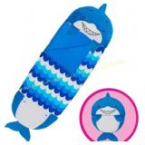Happy Nappers Pillow & Sleepy Sack medium