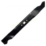 21" Mower Blade for Snapper (703371)