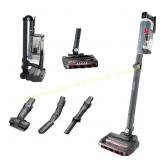 Shark Stratos Cordless Vacuum with PowerFins