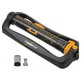 Melnor 65167AMZ XT Turbo Sprinkler