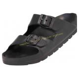 NORTY Toddler Sandals Unisex Kids Shoes size 4