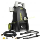 Sun Joe SPX1000 11-Amp Pressure Washer