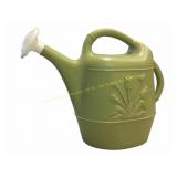 Union Products 2-Gallon Sage Green Can