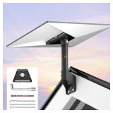 Gen 3 Starlink Mount, 360  Roof/Wall