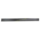 Mytee Truck Fairing Skirt for Cascadia LH/RH