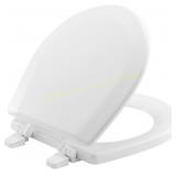 Bemis Marine Bowl Molded Wood Toilet Seat